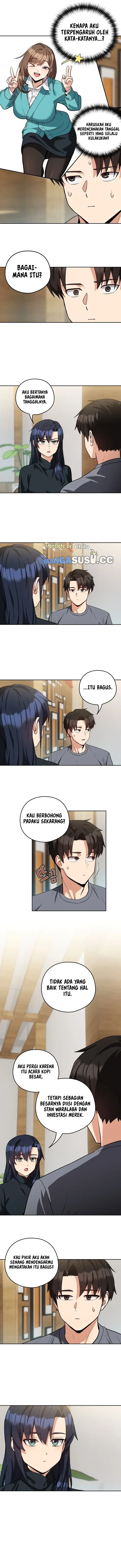 image-komik-after-work-love-affairs-chapter-34-3/10