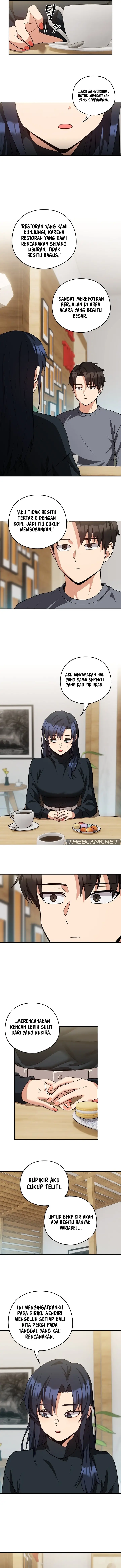 image-komik-after-work-love-affairs-chapter-34-4/10