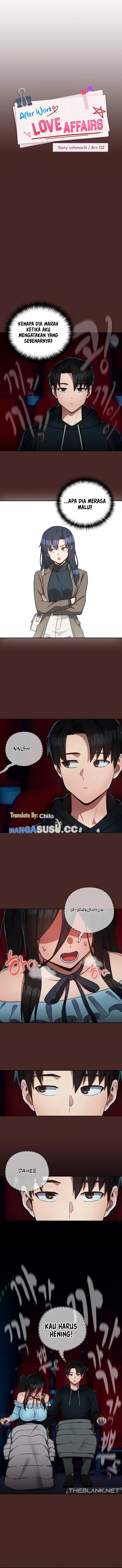 image-komik-after-work-love-affairs-chapter-34-8/10