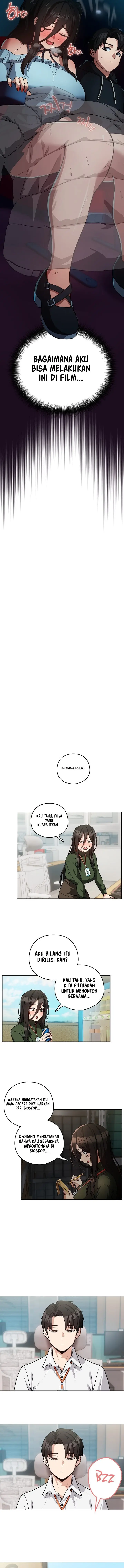 image-komik-after-work-love-affairs-chapter-35-1/12