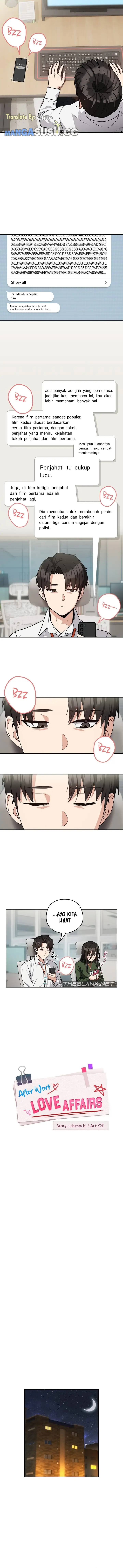 image-komik-after-work-love-affairs-chapter-35-2/12