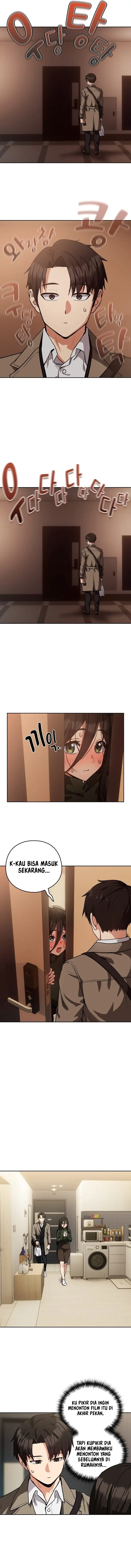 image-komik-after-work-love-affairs-chapter-35-3/12