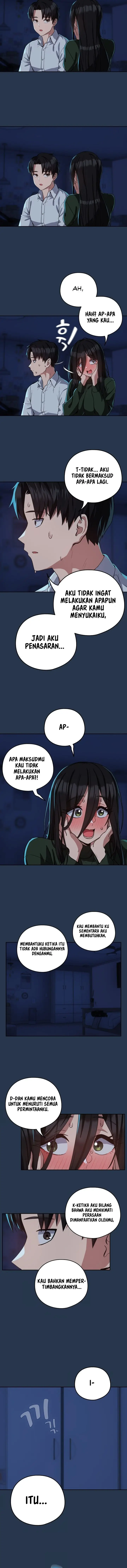 image-komik-after-work-love-affairs-chapter-35-7/12