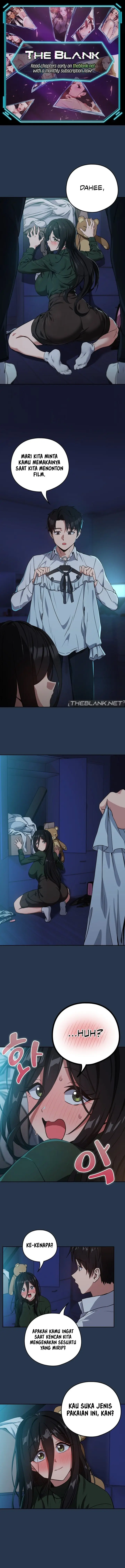 image-komik-after-work-love-affairs-chapter-36-0/11