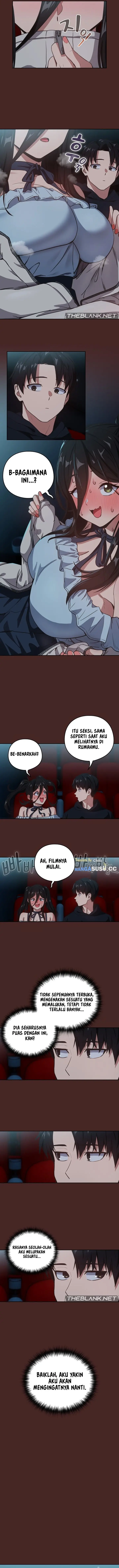 image-komik-after-work-love-affairs-chapter-36-5/11