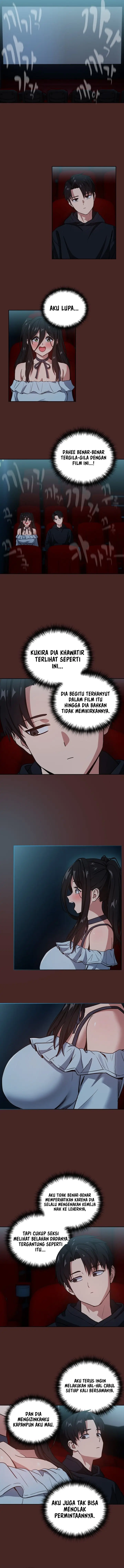 image-komik-after-work-love-affairs-chapter-36-6/11