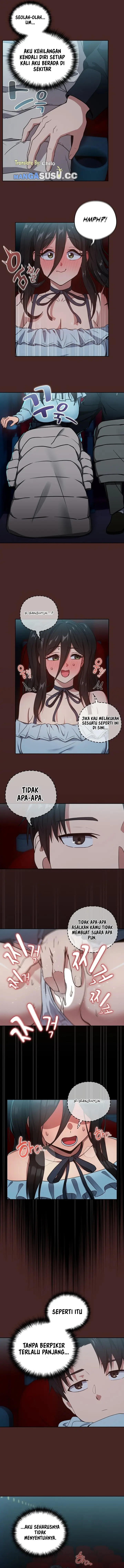 image-komik-after-work-love-affairs-chapter-36-7/11