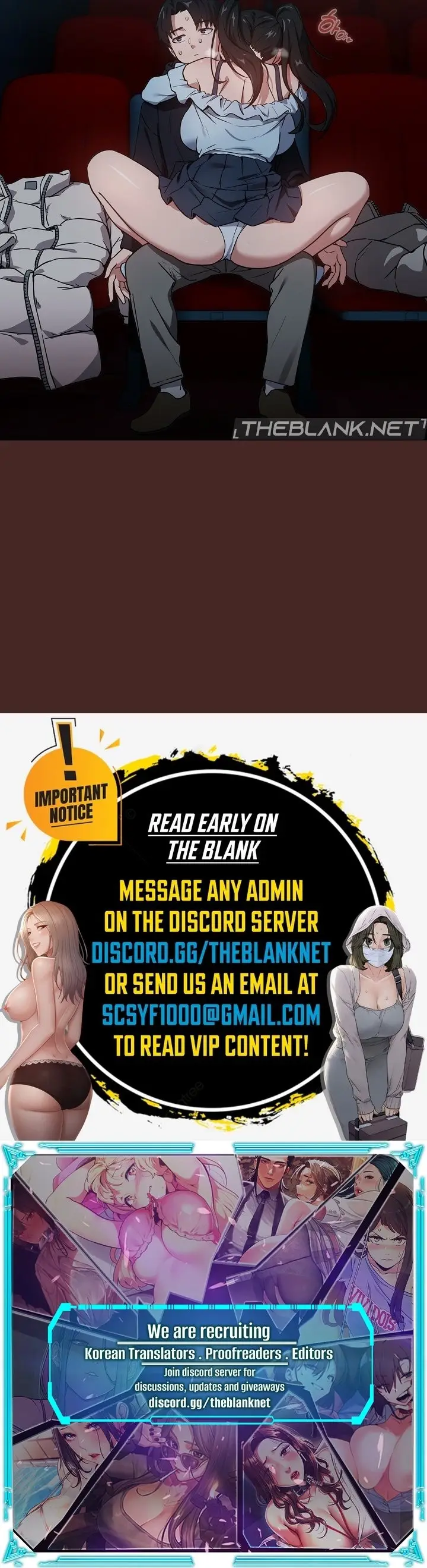 image-komik-after-work-love-affairs-chapter-36-9/11