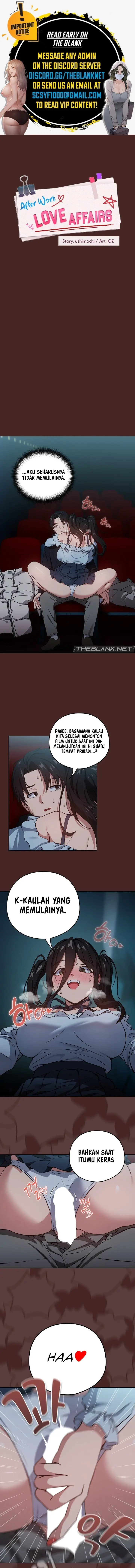 image-komik-after-work-love-affairs-chapter-37-0/11