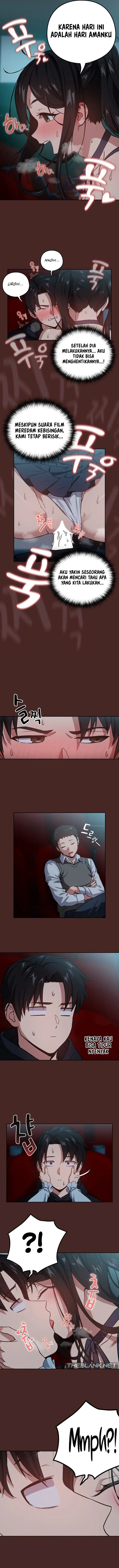 image-komik-after-work-love-affairs-chapter-37-2/11