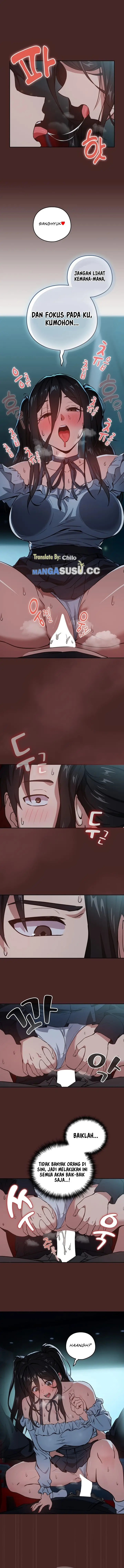 image-komik-after-work-love-affairs-chapter-37-3/11