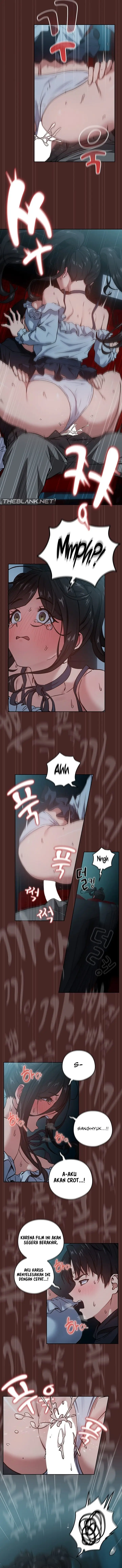 image-komik-after-work-love-affairs-chapter-37-4/11