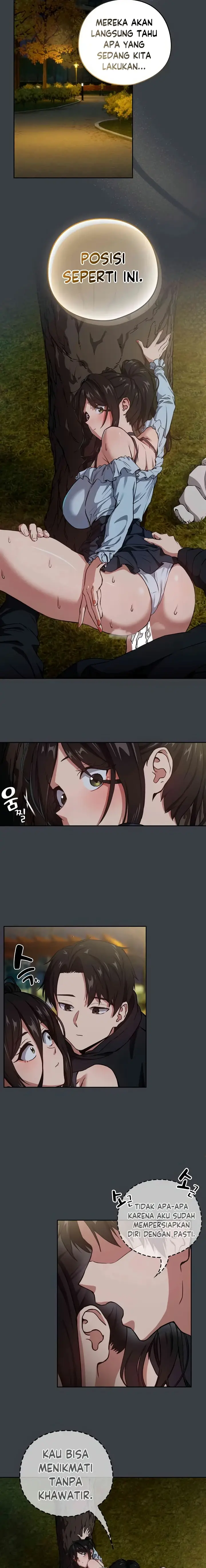 image-komik-after-work-love-affairs-chapter-38-5/11