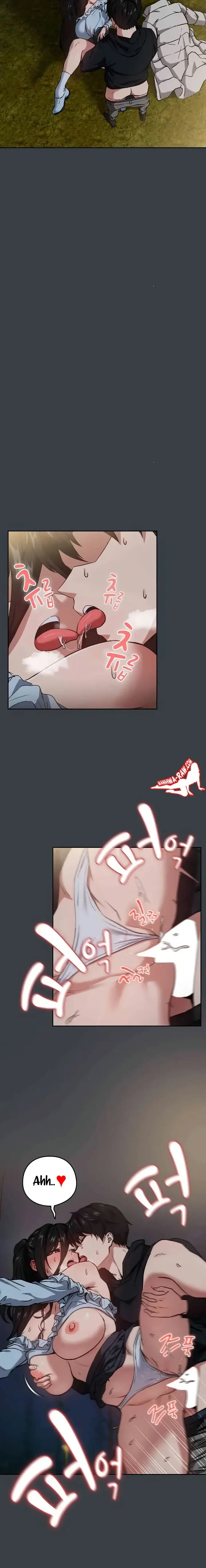 image-komik-after-work-love-affairs-chapter-38-6/11