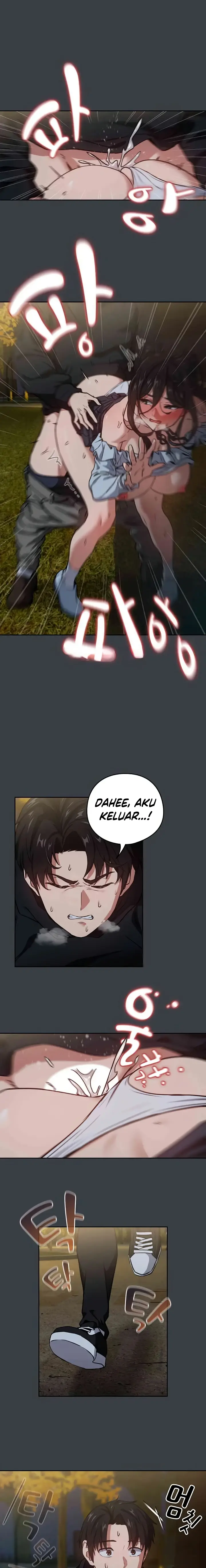 image-komik-after-work-love-affairs-chapter-38-7/11