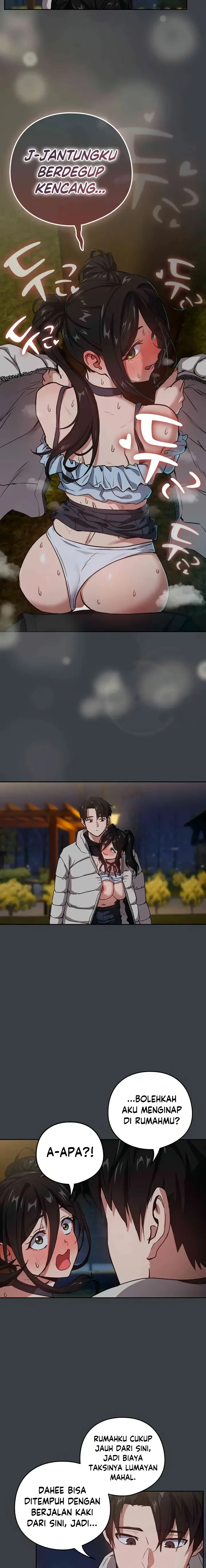 image-komik-after-work-love-affairs-chapter-38-10/11