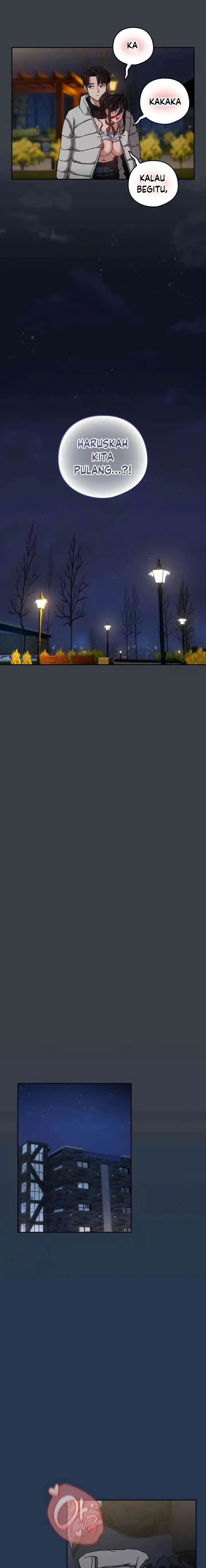 image-komik-after-work-love-affairs-chapter-38-12/14