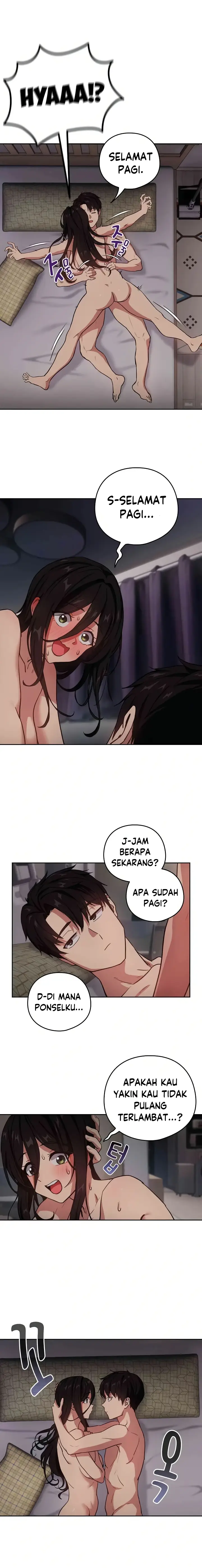 image-komik-after-work-love-affairs-chapter-39-1/14