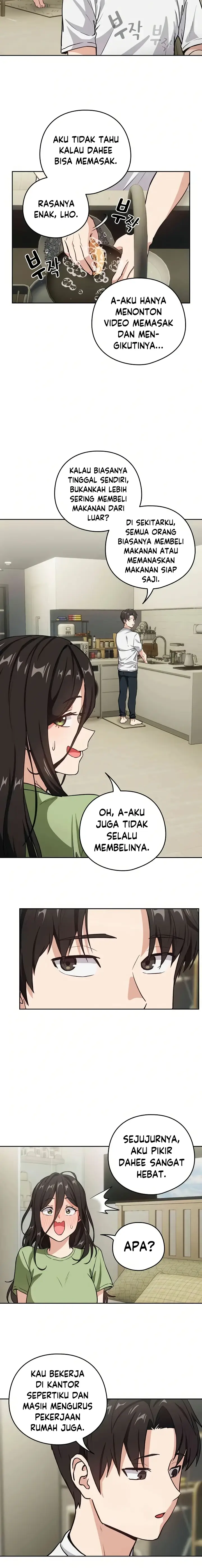 image-komik-after-work-love-affairs-chapter-39-6/14