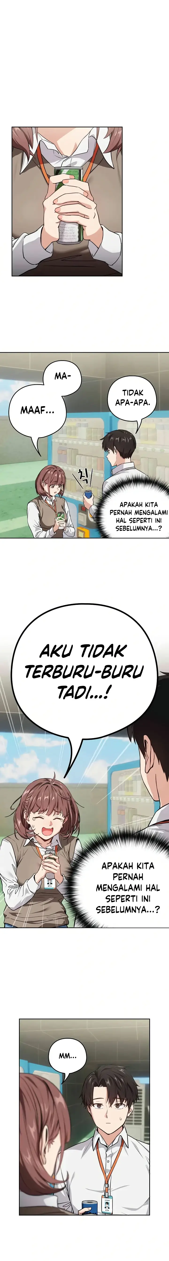 image-komik-after-work-love-affairs-chapter-39-12/14