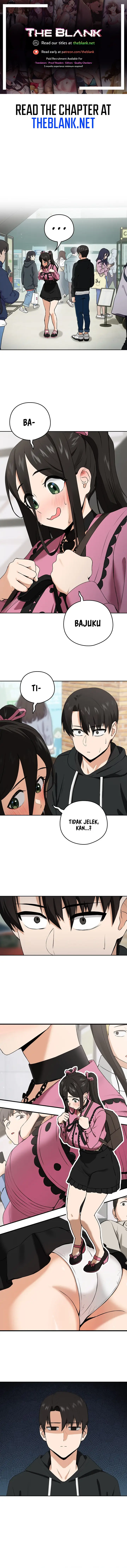 image-komik-after-work-love-affairs-chapter-4-1/14