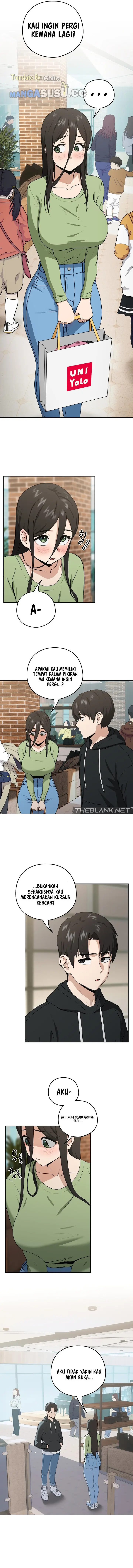 image-komik-after-work-love-affairs-chapter-4-5/14