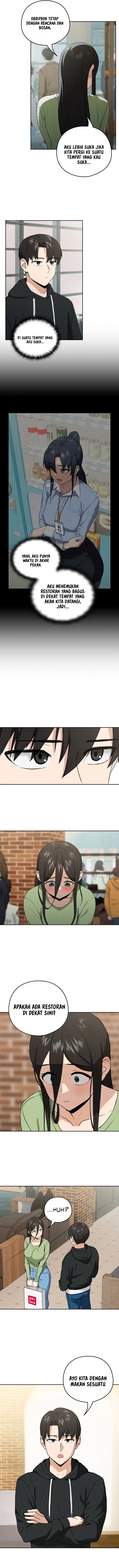 image-komik-after-work-love-affairs-chapter-4-6/14