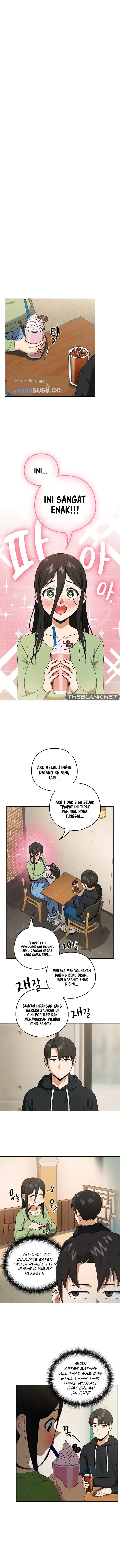 image-komik-after-work-love-affairs-chapter-4-7/14