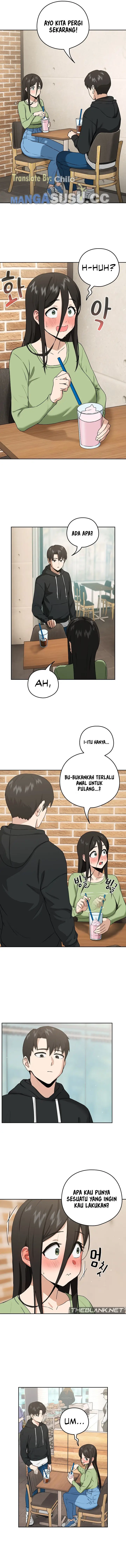 image-komik-after-work-love-affairs-chapter-4-9/14