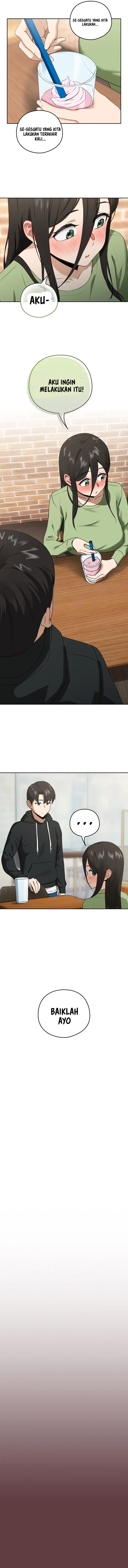 image-komik-after-work-love-affairs-chapter-4-10/14