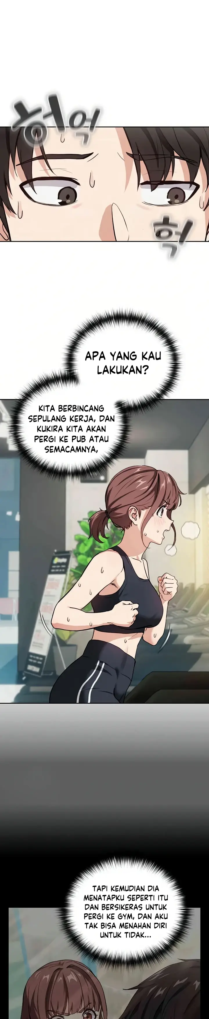 image-komik-after-work-love-affairs-chapter-40-1/22