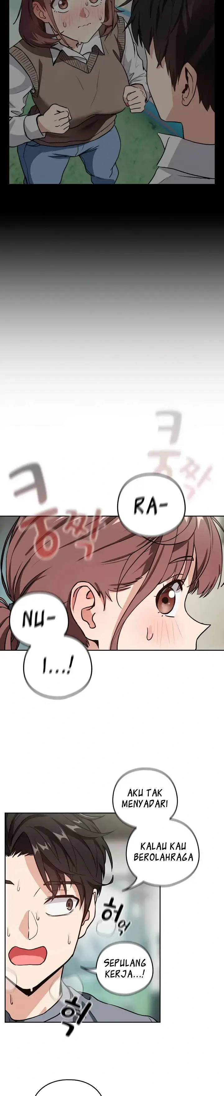 image-komik-after-work-love-affairs-chapter-40-2/22