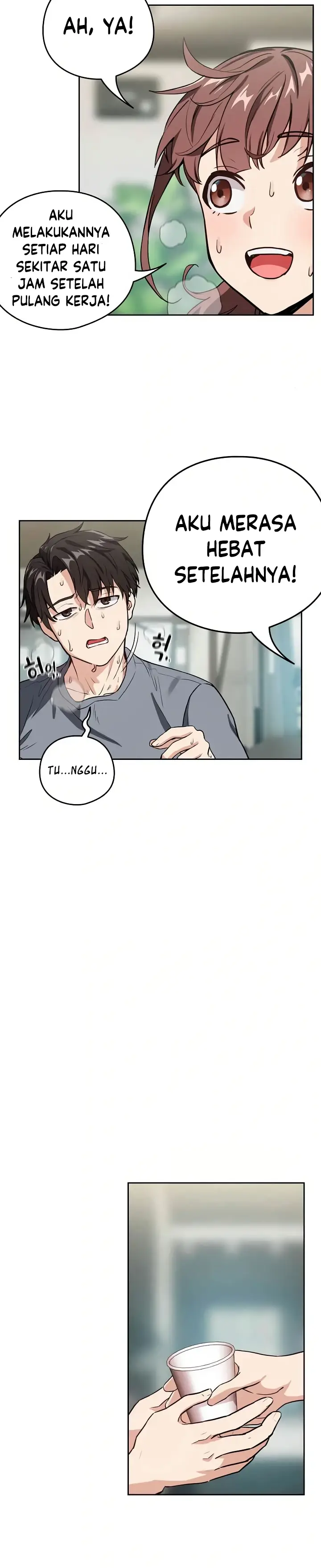 image-komik-after-work-love-affairs-chapter-40-3/22