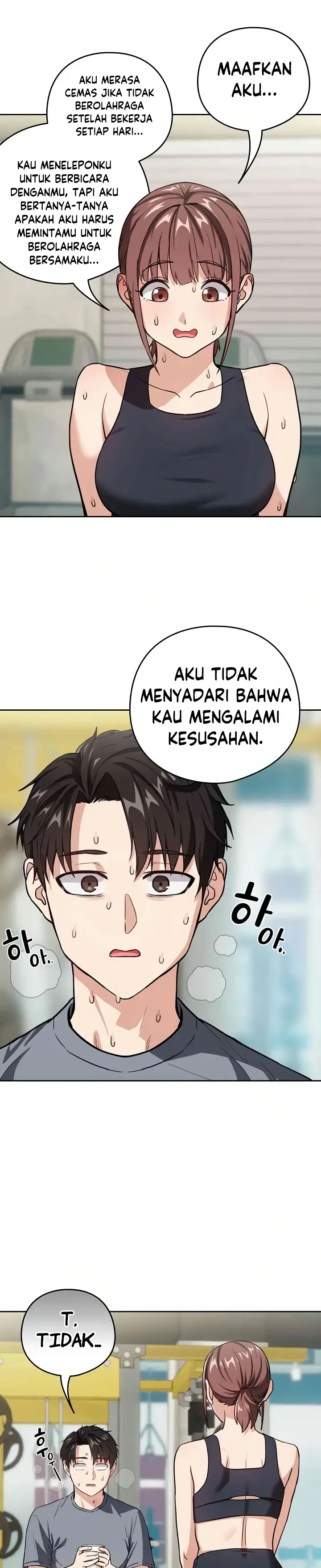 image-komik-after-work-love-affairs-chapter-40-4/22