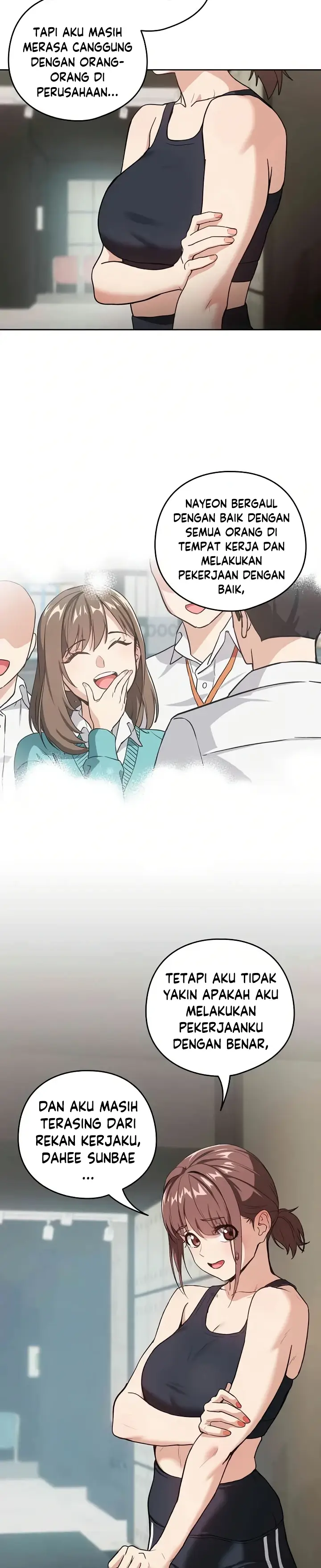 image-komik-after-work-love-affairs-chapter-40-6/22