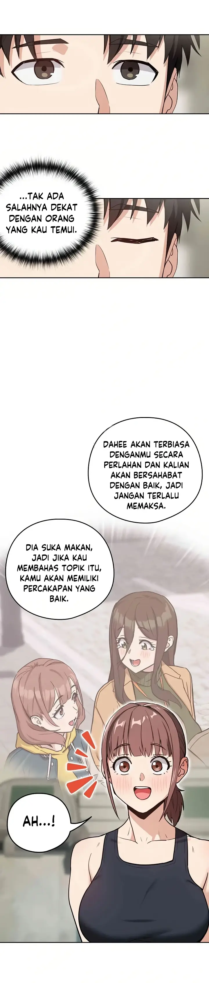 image-komik-after-work-love-affairs-chapter-40-9/22