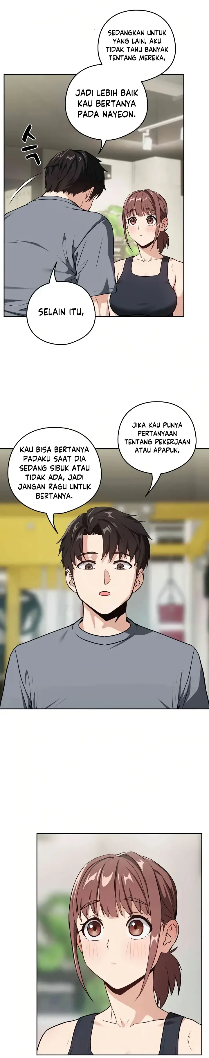 image-komik-after-work-love-affairs-chapter-40-10/22