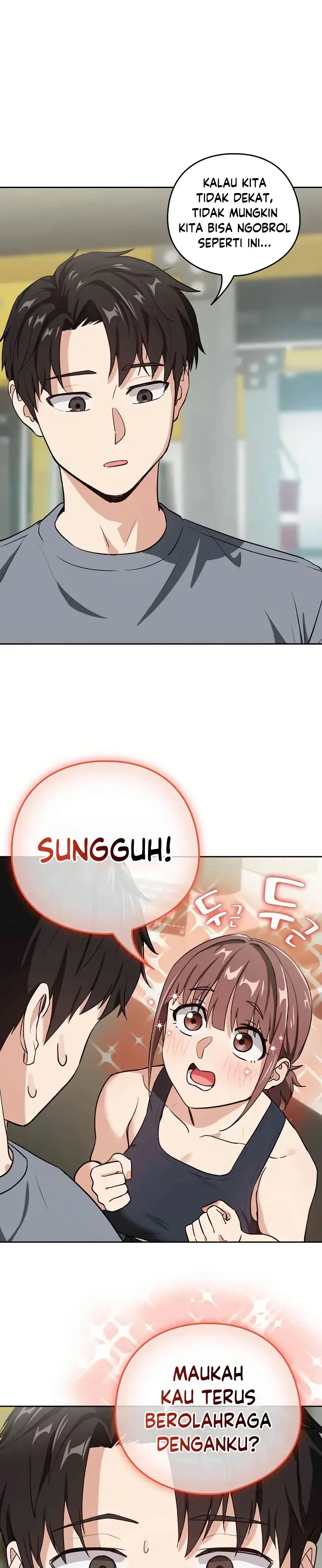 image-komik-after-work-love-affairs-chapter-40-13/22