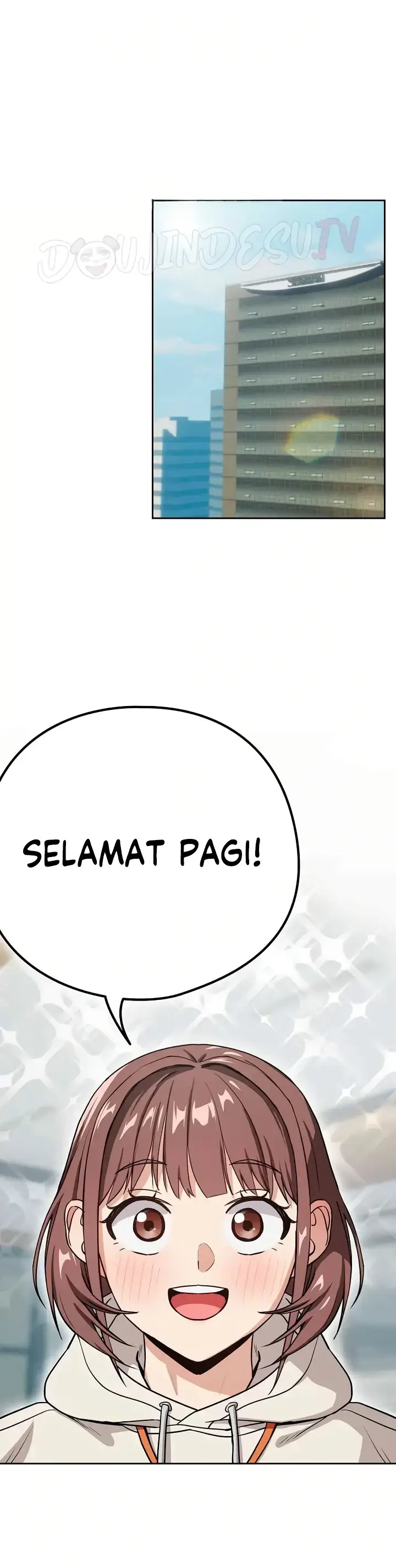 image-komik-after-work-love-affairs-chapter-40-15/22