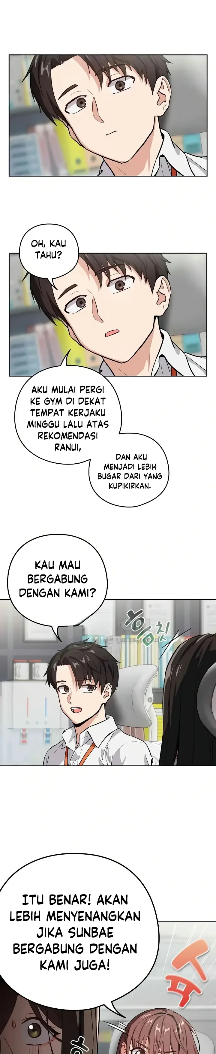 image-komik-after-work-love-affairs-chapter-40-17/22