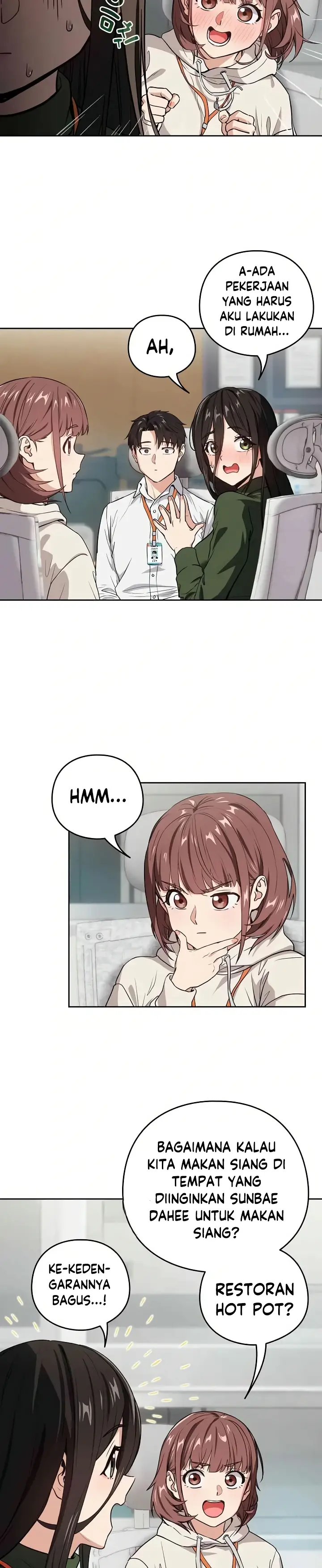 image-komik-after-work-love-affairs-chapter-40-18/22