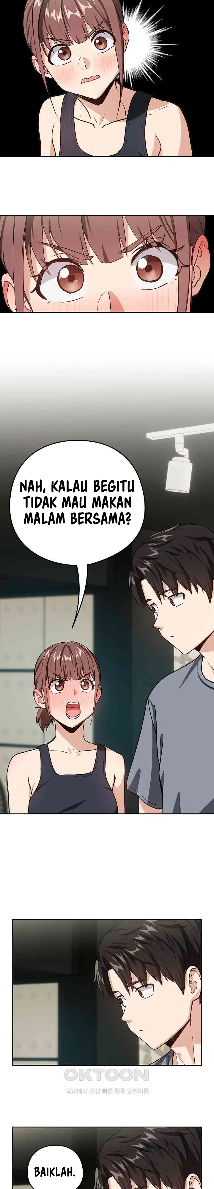 image-komik-after-work-love-affairs-chapter-41-3/24