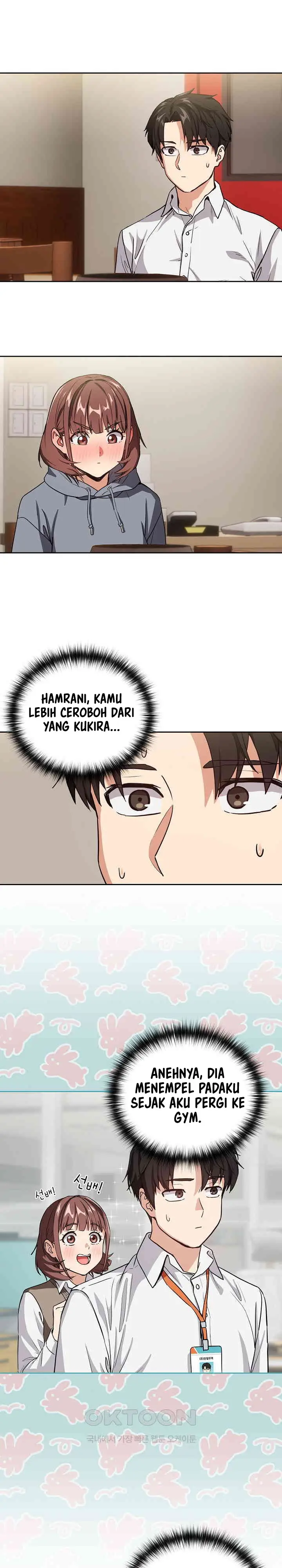 image-komik-after-work-love-affairs-chapter-41-5/24