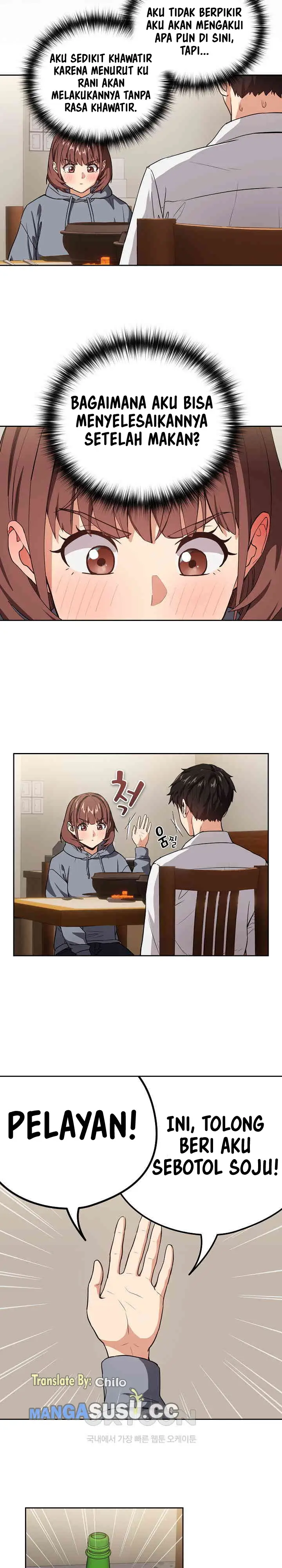 image-komik-after-work-love-affairs-chapter-41-6/24