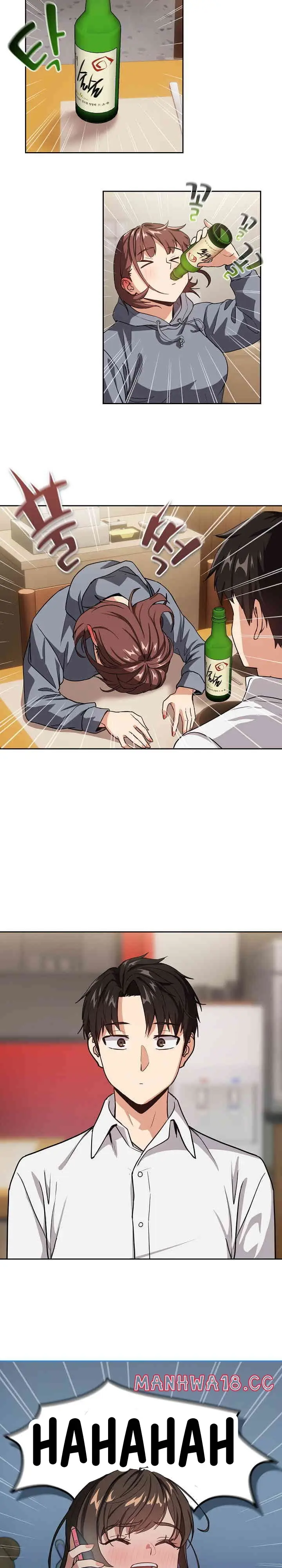 image-komik-after-work-love-affairs-chapter-41-7/24