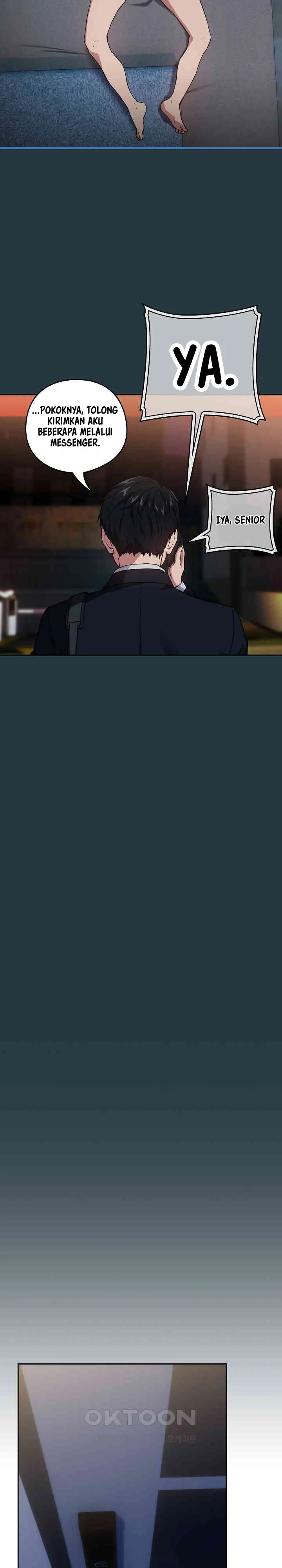 image-komik-after-work-love-affairs-chapter-41-10/24