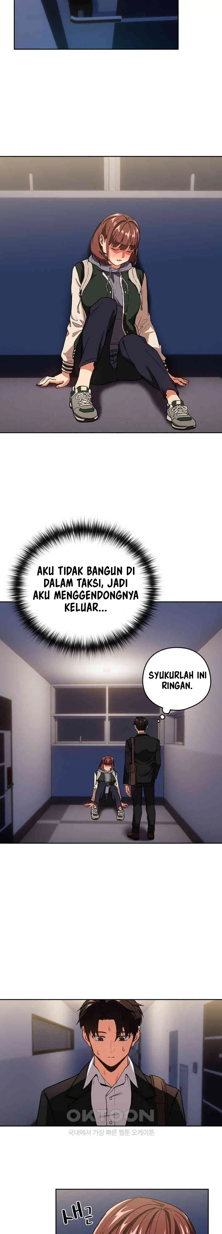 image-komik-after-work-love-affairs-chapter-41-11/24