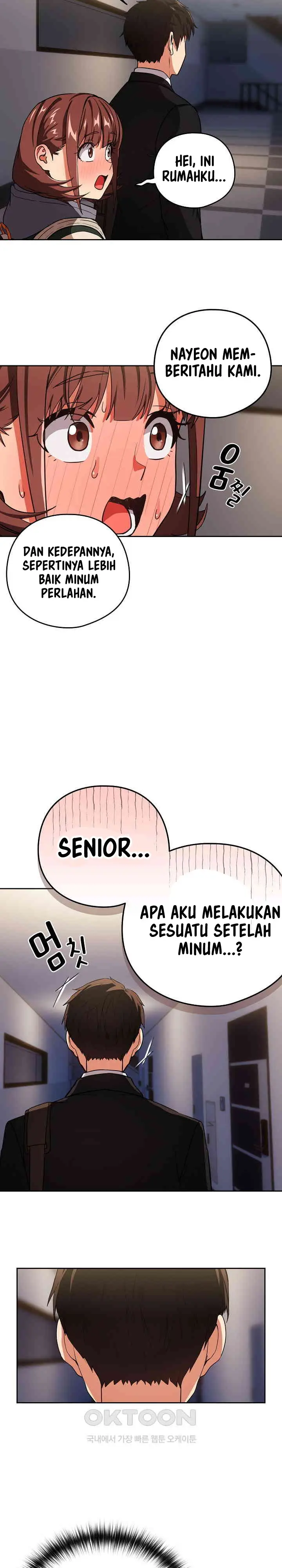 image-komik-after-work-love-affairs-chapter-41-14/24