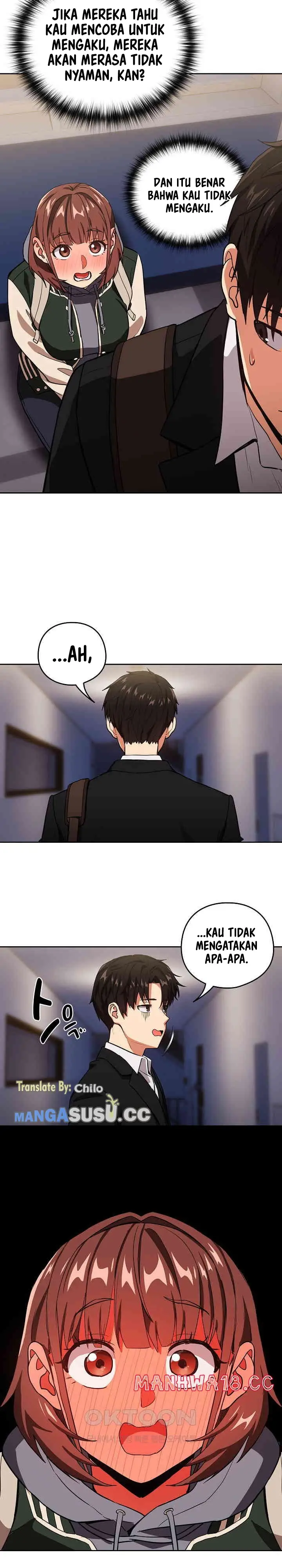 image-komik-after-work-love-affairs-chapter-41-15/24