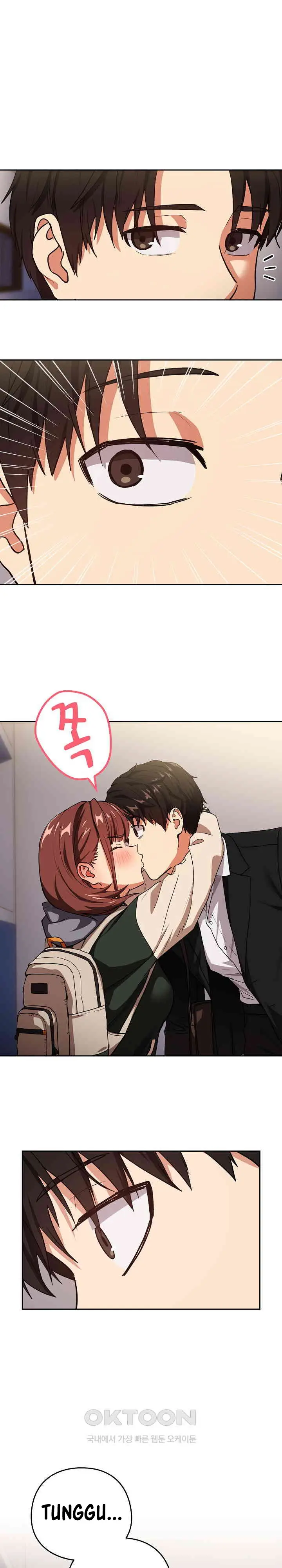 image-komik-after-work-love-affairs-chapter-41-16/24